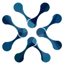 Cloudsek logo