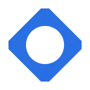 Cloudsmith logo