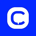 CloudTalk logo