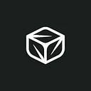 Cloudthread logo