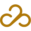 Cloudwise logo