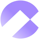 CloudX logo