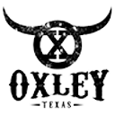 Clove logo