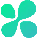 Clover Security logo