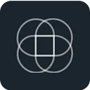 Cloverleaf AI logo