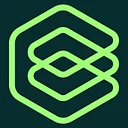 Cloverly logo