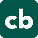 Coachbetter logo