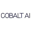 Cobalt Robotics logo
