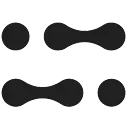 Cobre logo