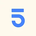 Coco5 logo