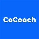CoCoach logo