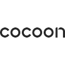Cocoon logo