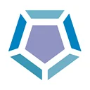 Cocrystal Pharma logo