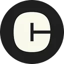 Coda Payments logo