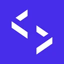 Codat logo