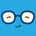 Coddy logo