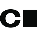 Coder logo