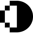 Codex logo