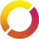 CodeZero Technologies Inc logo