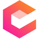 Codiga logo