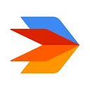 Cofactor AI logo