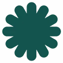 Cofertility logo