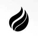 Coffee logo