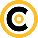 Coginiti logo