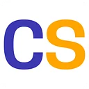 CogniSaaS logo
