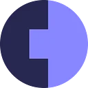 Cognism logo