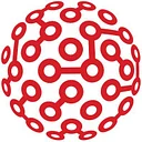 Cognitive Space logo