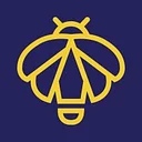 Cognosos logo