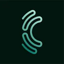 Cognota logo