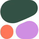 Cohere logo