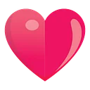 Cohere Health logo