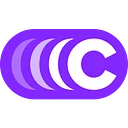 Cohort logo