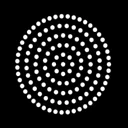 Coinbax logo