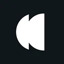Coincover logo