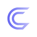 Coinflow logo