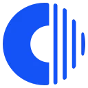 Coinshift logo