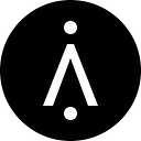COLABS logo