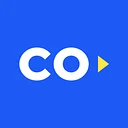 Colearn logo