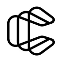 Collate logo