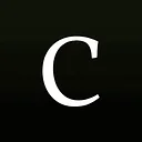 Collectible logo