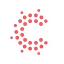 Collective logo