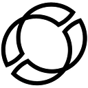 Collective Liquidity logo