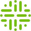 Collibra logo