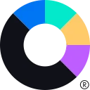 Color Health logo