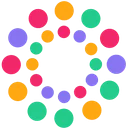 colorifix logo
