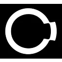 Colossal logo